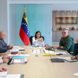 cortesia-consejo-sectorial-con-la-vicepresidenta-delcy-rodriguez-52450