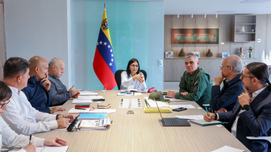 cortesia-consejo-sectorial-con-la-vicepresidenta-delcy-rodriguez-52450