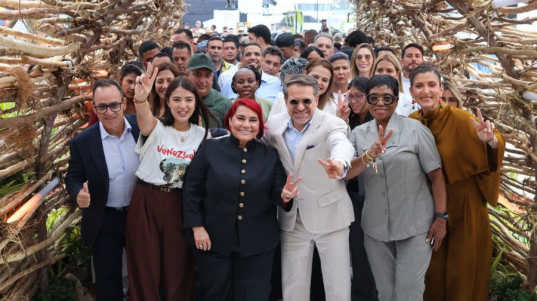 cortesia-inauguran-la-fitven-52452