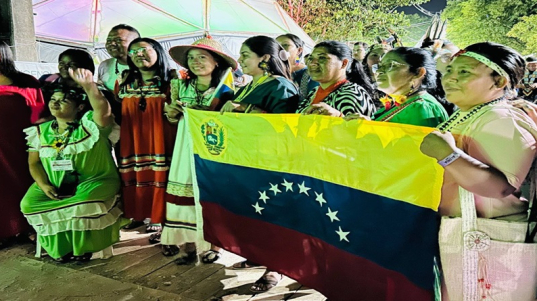 cumbre-pueblos-venezuela2-portada-1