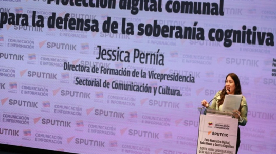 ecosistema-digital-soberania-venezuela-2