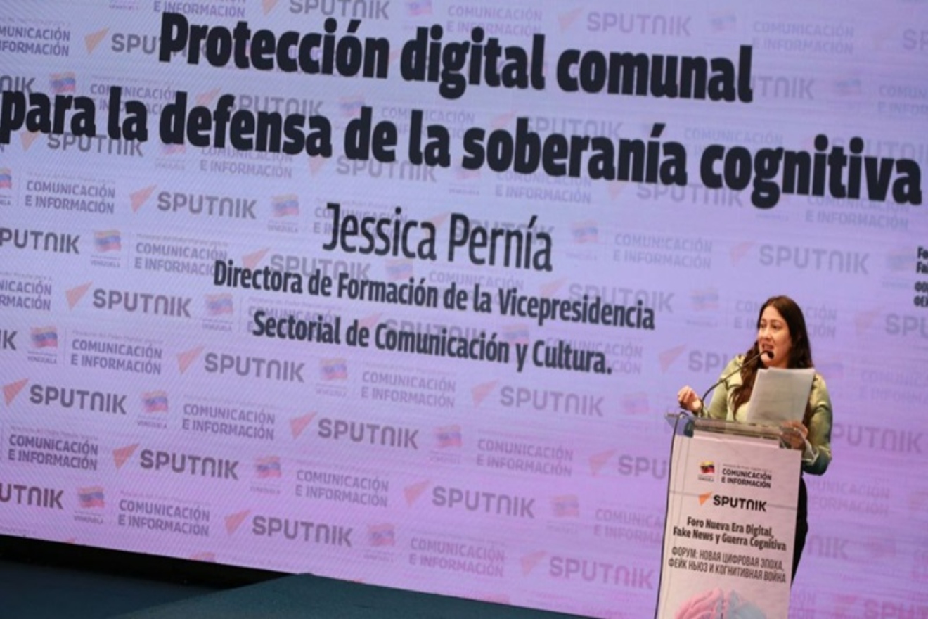 ecosistema-digital-soberania-venezuela-2