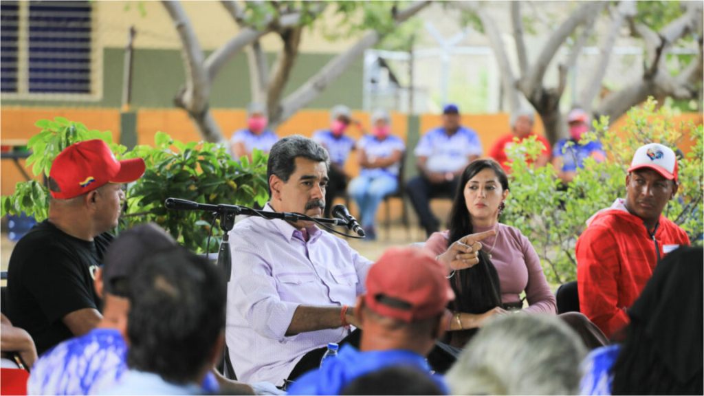 estados-unidos-lejos-de-aqui-deja-quieta-a-venezuela--cortesia-51484