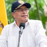 gustavo-petro-presidente-de-colombia-46185