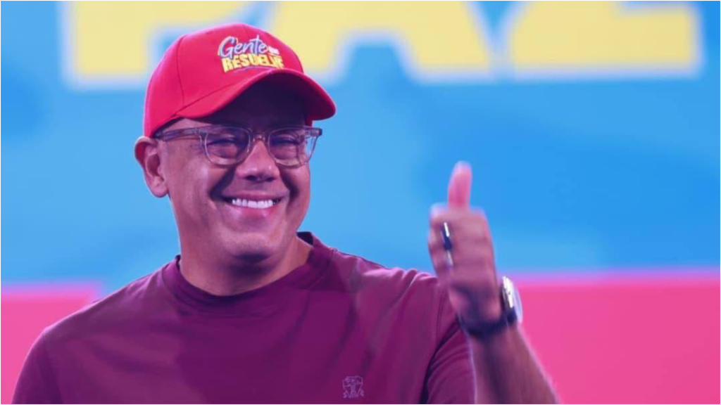 jorge-rodriguez-cortesia-50975