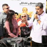 maduro-afirmo-que-la-derecha-extremista-no-tiene-poder-en-venezuela-cortesia-51485
