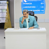 photo_4920731863844850557_y