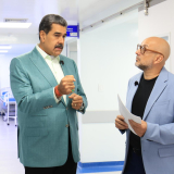 photo_4920731863844850576_y