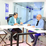 photo_4920731863844850578_y