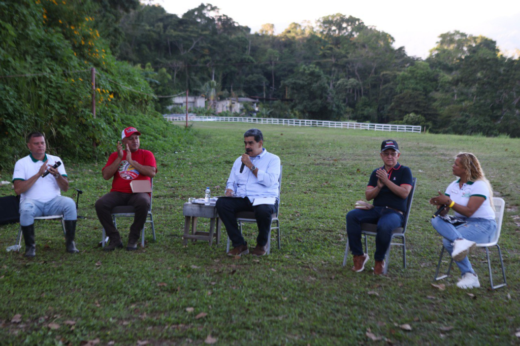 photo_4929442796255513458_y