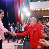 photo_4942963460677504018_y