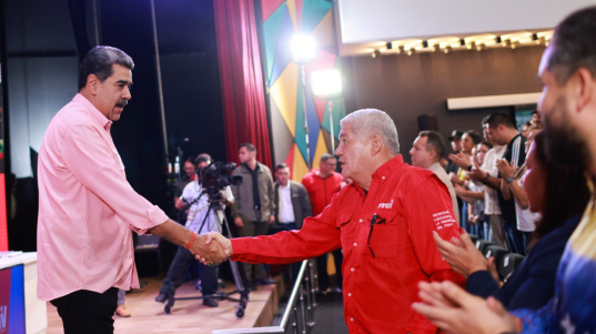 photo_4942963460677504018_y