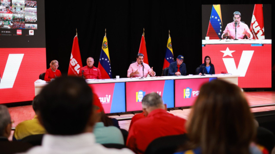 photo_4942963460677504040_y-1