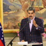 photo_4945115612954954535_y