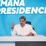 photo_4962979043363982094_y