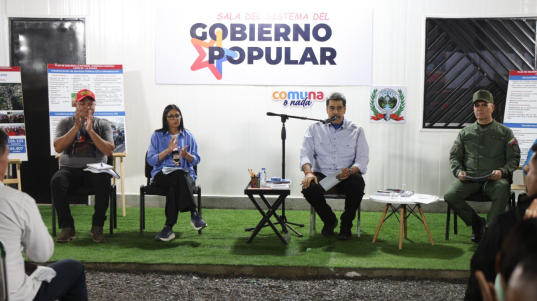 photo_4967674817008044933_y