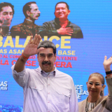 photo_4969926616821730190_y