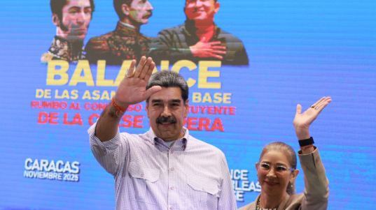 photo_4969926616821730190_y