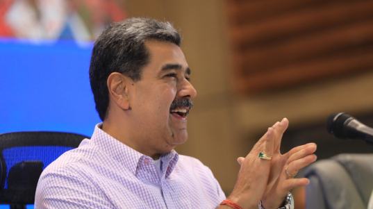 photo_4969926616821730206_y