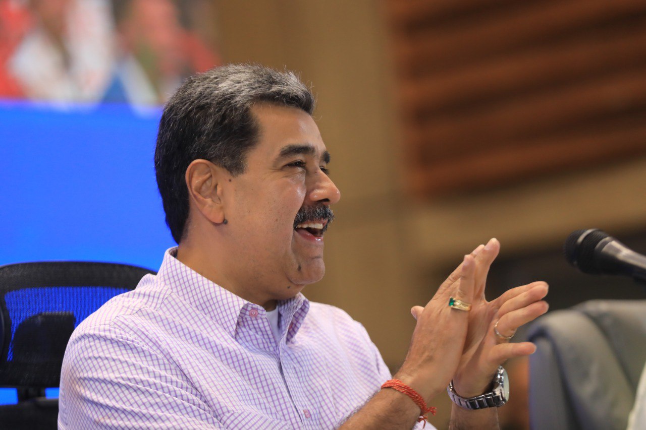 photo_4969926616821730206_y