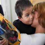 plan-vuelta-a-la-patria-1