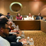 reunion-empresarial-en-shanghai-fortalece-comercio-binacional-de-venezuela-y-china-51151