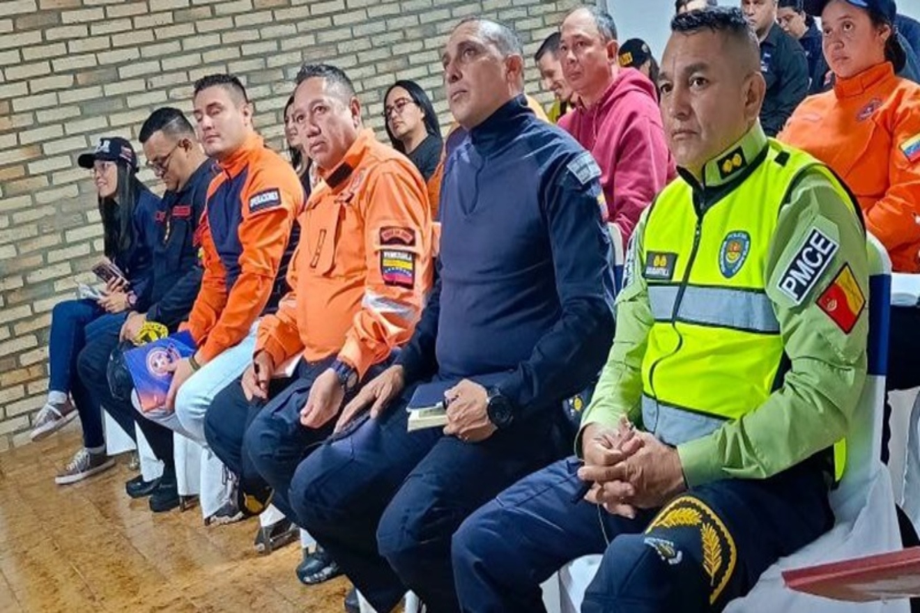 seguridad-ciudadana-merida