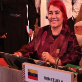 turismo-receptivo-venezuela