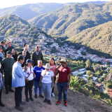 01_JZ_L3836_P-scaled