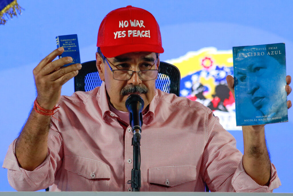 01_O__1239_P-1024x683