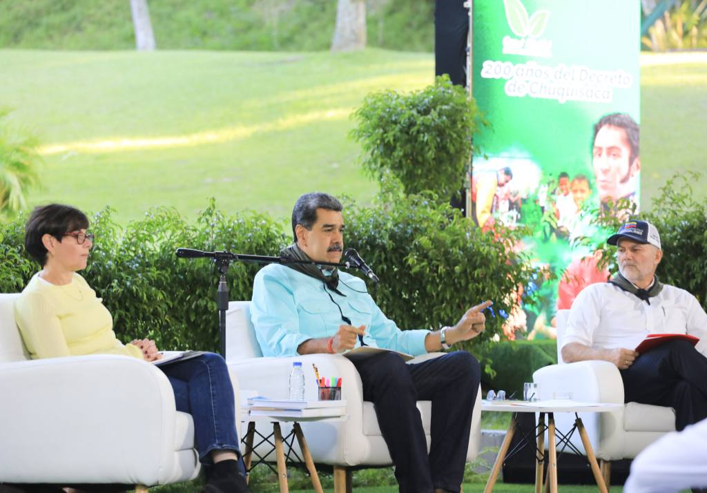 01_ZC_L3254_P-scaled