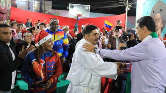 01_ZC_L4405_P-scaled