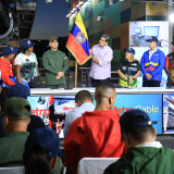 01_ZC__0379_P-1536x1242