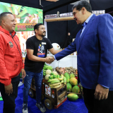 01_ZC__1008_P-1536x1232