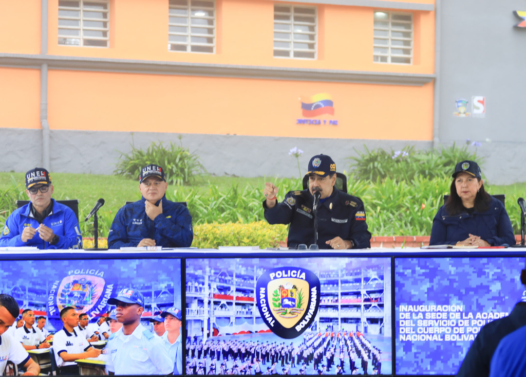 02_ZC_L0244_P-2048x1466