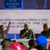 03_O__0488_P-1536x1024