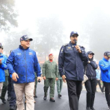 03_ZC__3897_P-696x510