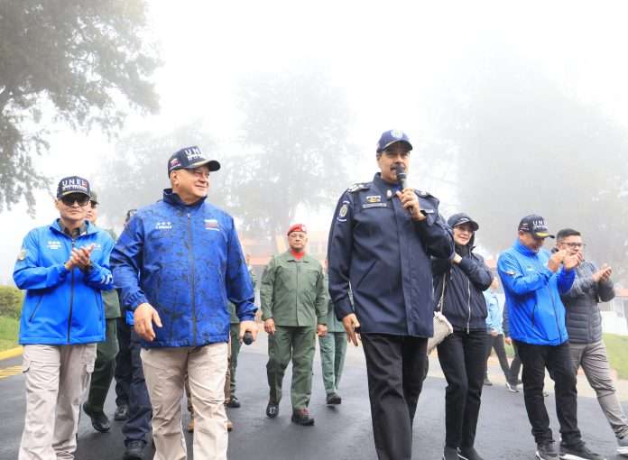 03_ZC__3897_P-696x510