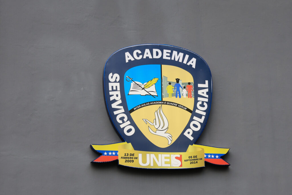 04_JZ_L1173_P-1024x683