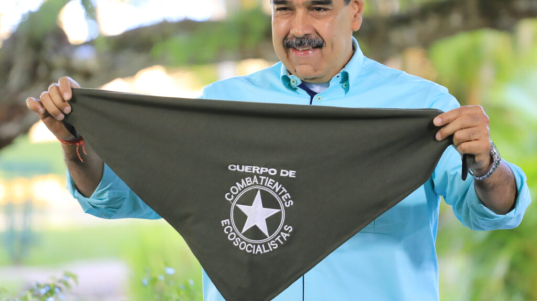 05_ZC_L3219_P-1024x924