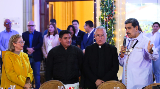 06EG__6718_P-1024x686