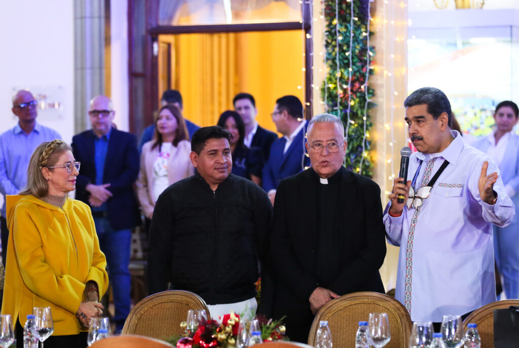 06EG__6718_P-1024x686