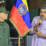 07_ZC_L3057_P-e1766106567328-1024x688