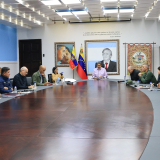 07_ZC__4586_P-scaled