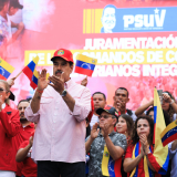 08_JZ__9118_P-scaled