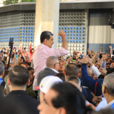 08_ZC_L1597_P-scaled