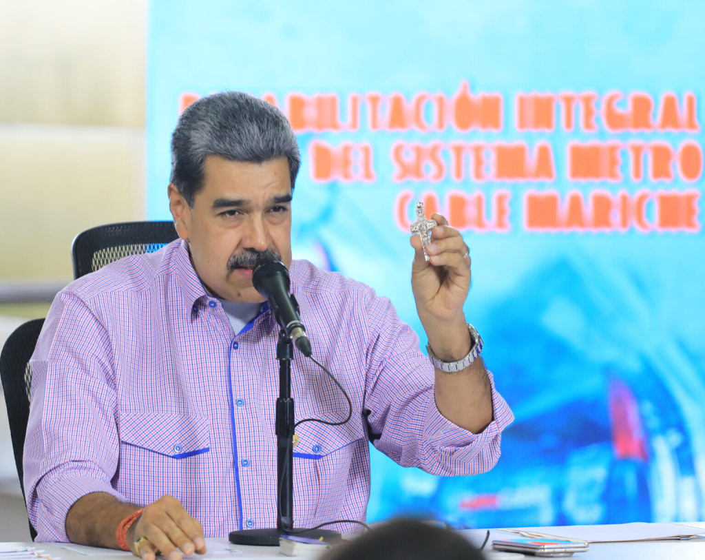 08_ZC_L2840_P-1536x1220