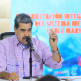 08_ZC_L2840_P-1536x1220