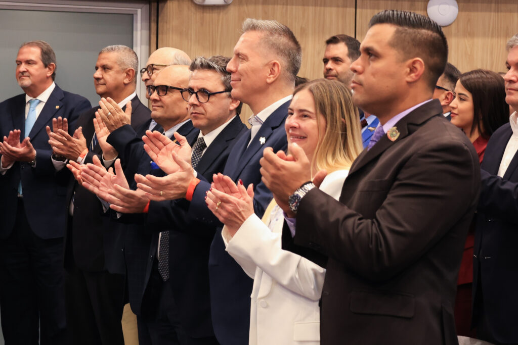 09_JZ_L9827_P-1024x683