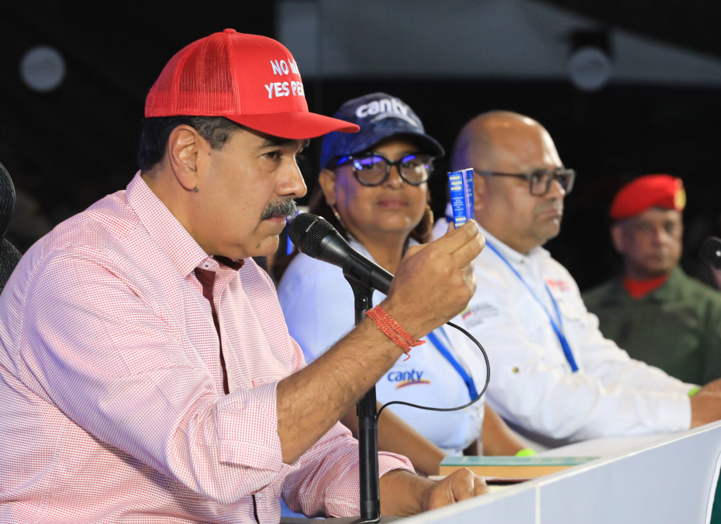 09_ZC_L2048_P-scaled